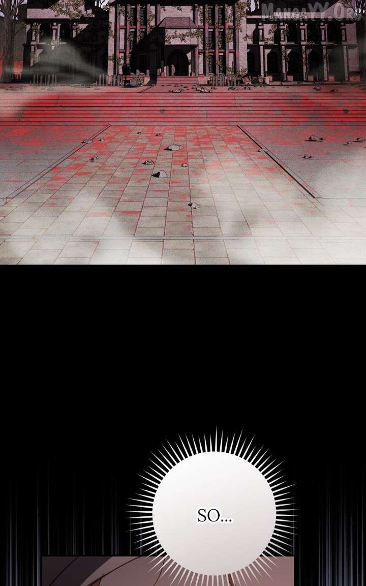 The Witch Doctor of Walpurgis Chapter 48 - Page 30