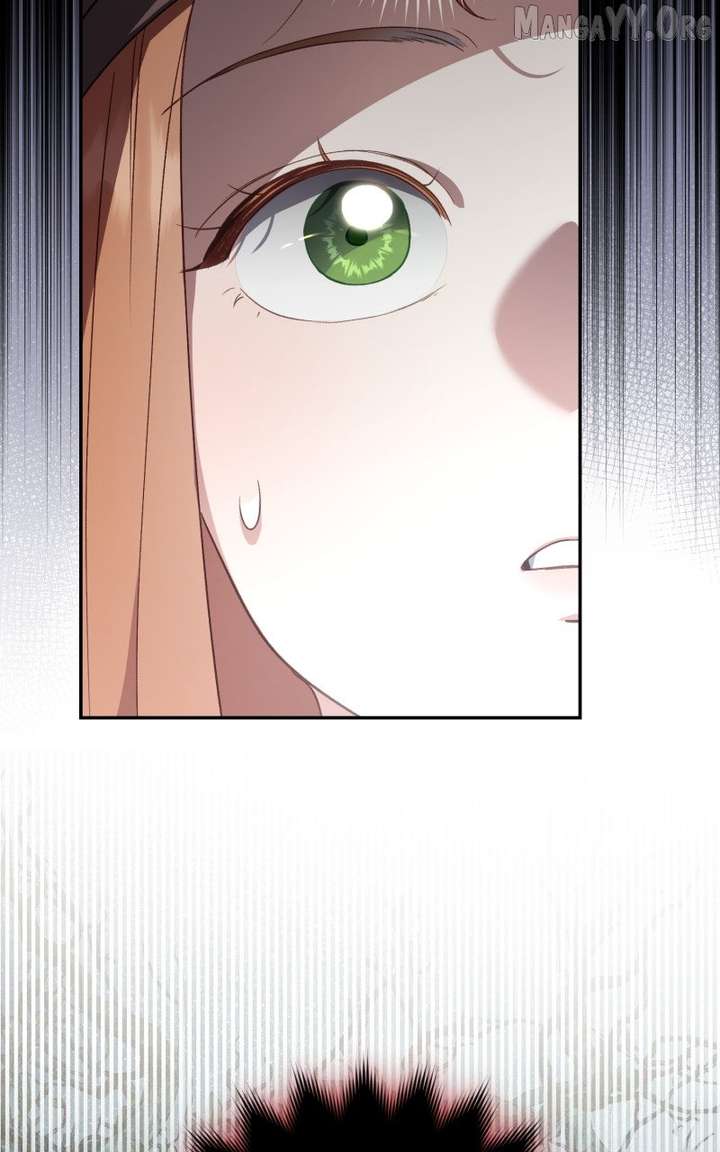 The Witch Doctor of Walpurgis Chapter 48 - Page 31