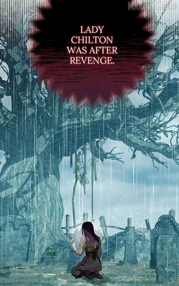 The Witch Doctor of Walpurgis Chapter 48 - Page 32