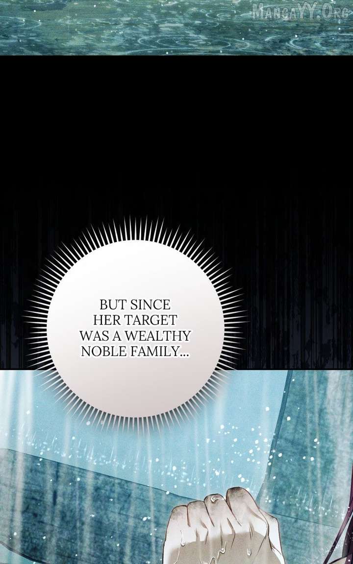 The Witch Doctor of Walpurgis Chapter 48 - Page 33