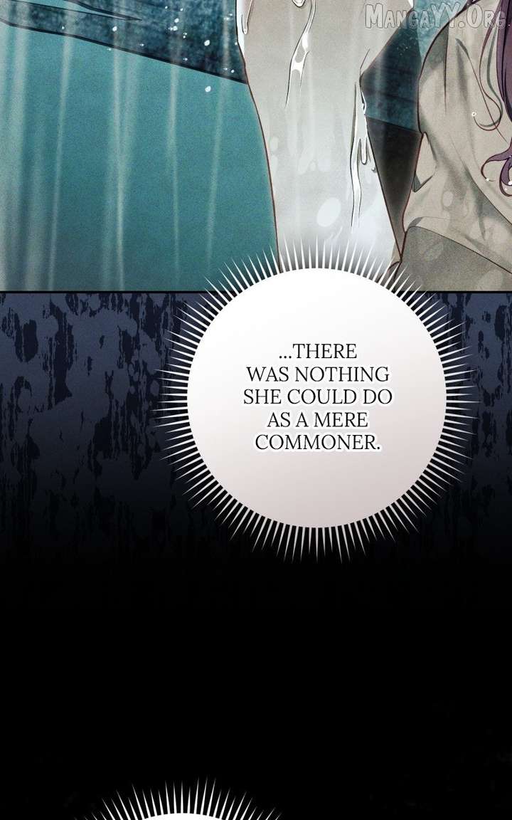 The Witch Doctor of Walpurgis Chapter 48 - Page 34