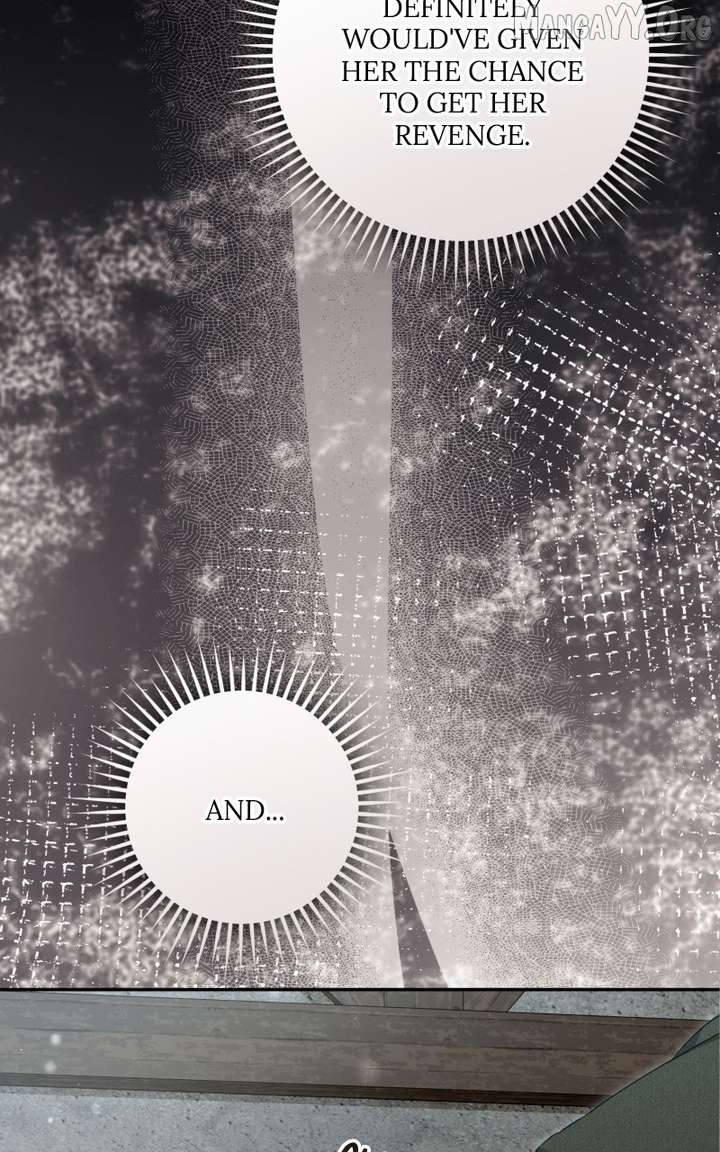 The Witch Doctor of Walpurgis Chapter 48 - Page 36