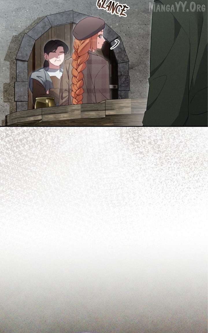 The Witch Doctor of Walpurgis Chapter 48 - Page 37