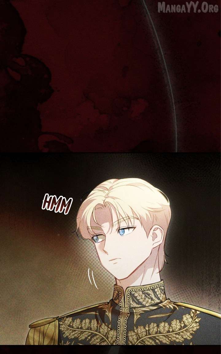 The Witch Doctor of Walpurgis Chapter 48 - Page 39