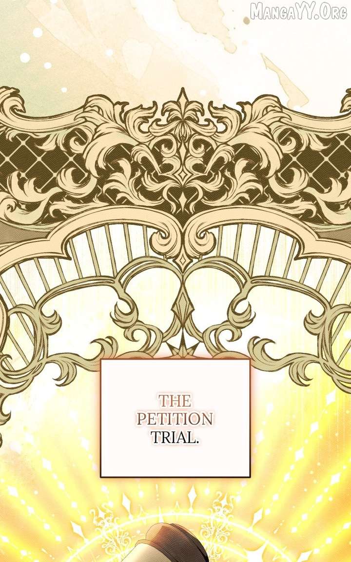 The Witch Doctor of Walpurgis Chapter 48 - Page 4