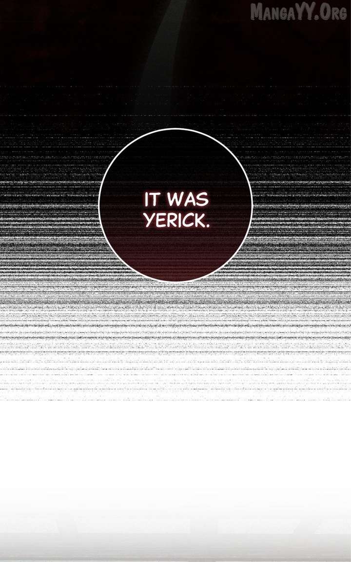 The Witch Doctor of Walpurgis Chapter 48 - Page 40