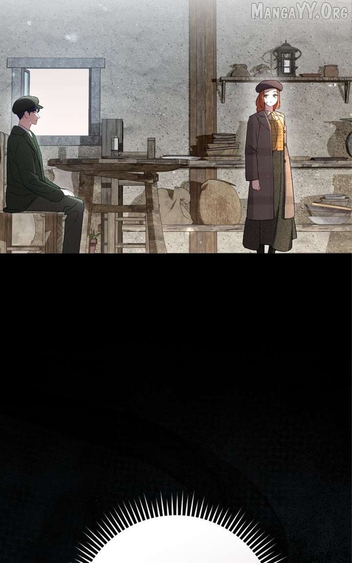 The Witch Doctor of Walpurgis Chapter 48 - Page 41