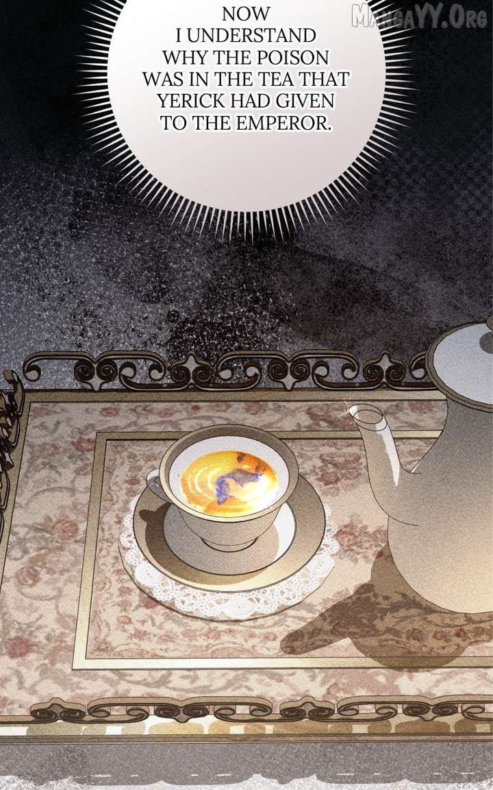 The Witch Doctor of Walpurgis Chapter 48 - Page 42