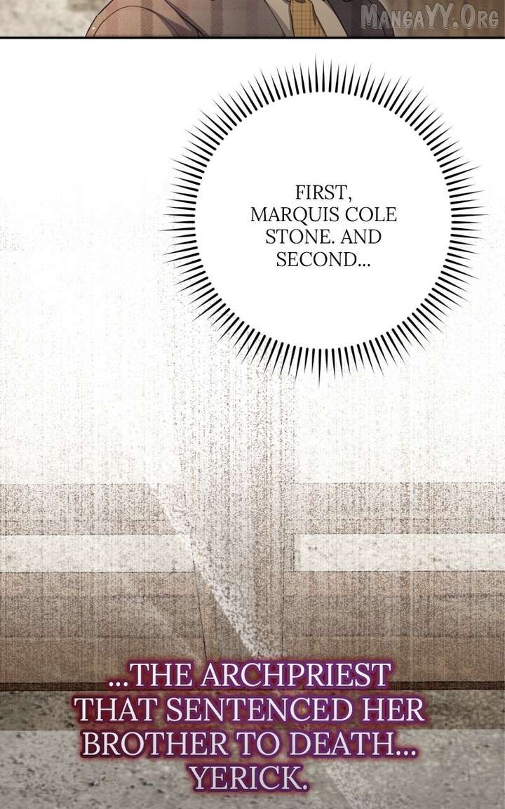 The Witch Doctor of Walpurgis Chapter 48 - Page 44