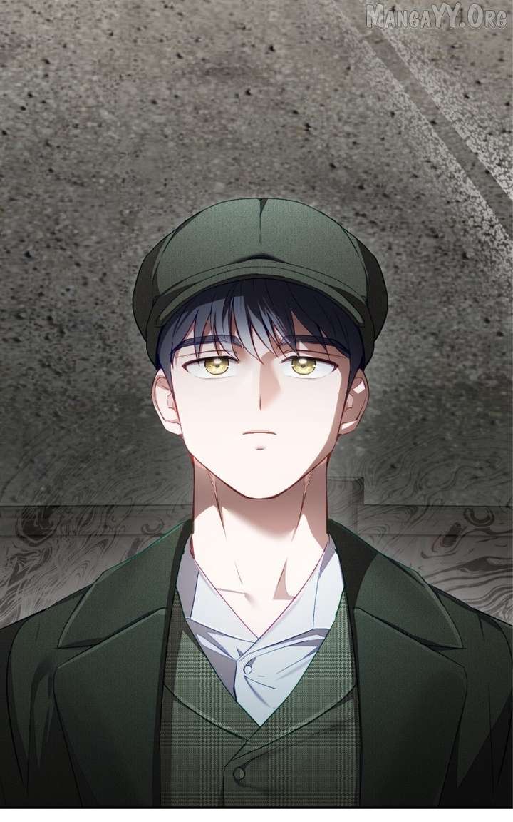 The Witch Doctor of Walpurgis Chapter 48 - Page 45