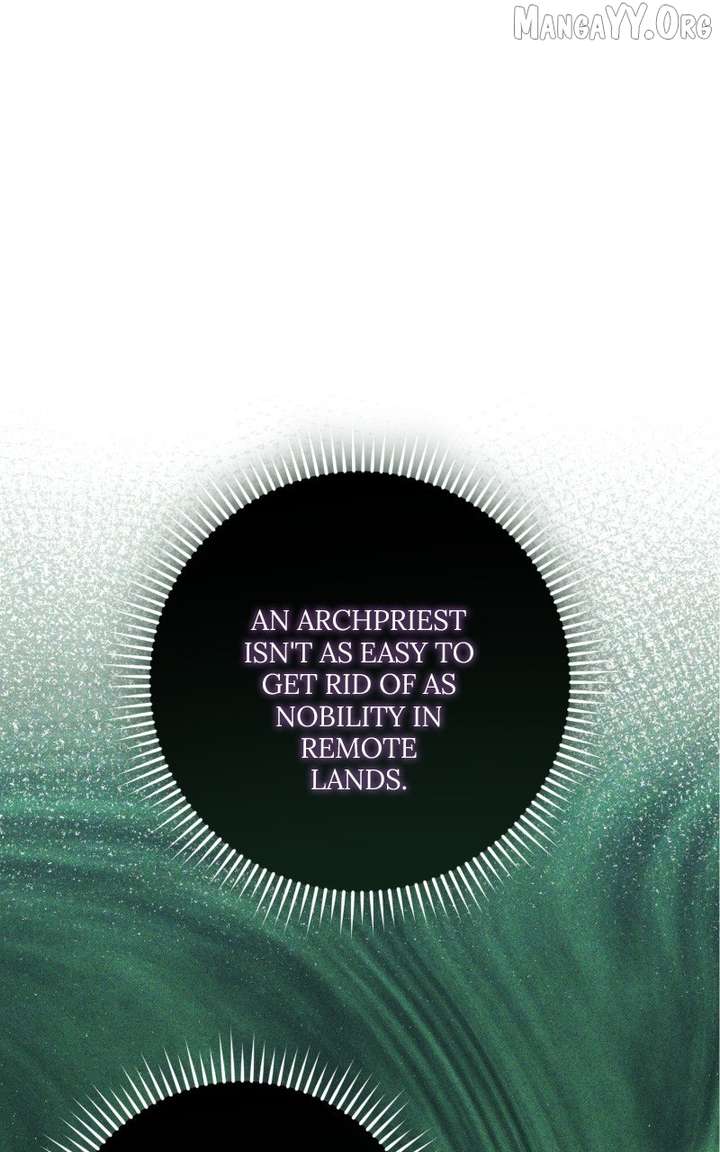 The Witch Doctor of Walpurgis Chapter 48 - Page 46