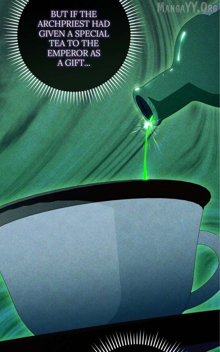 The Witch Doctor of Walpurgis Chapter 48 - Page 47