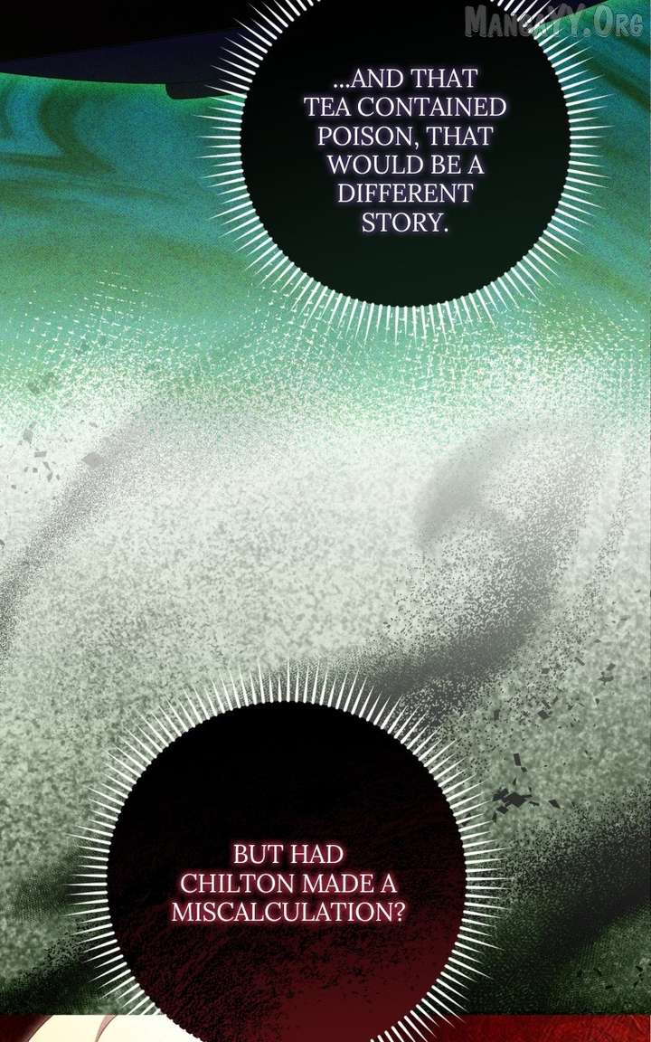 The Witch Doctor of Walpurgis Chapter 48 - Page 48