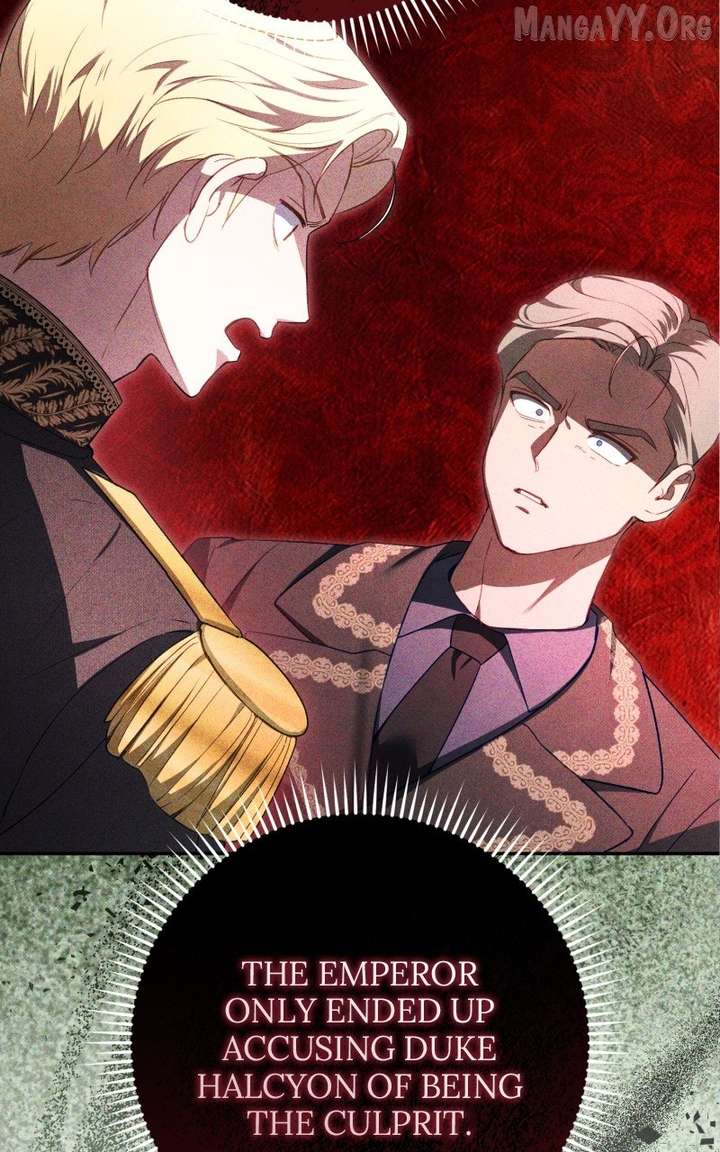 The Witch Doctor of Walpurgis Chapter 48 - Page 49