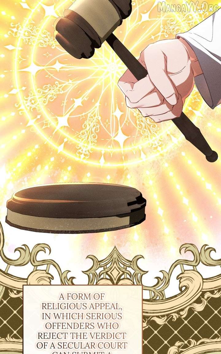 The Witch Doctor of Walpurgis Chapter 48 - Page 5