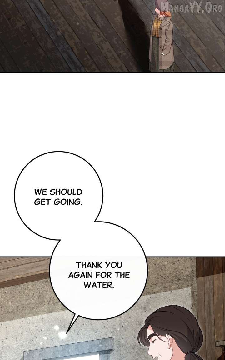 The Witch Doctor of Walpurgis Chapter 48 - Page 51