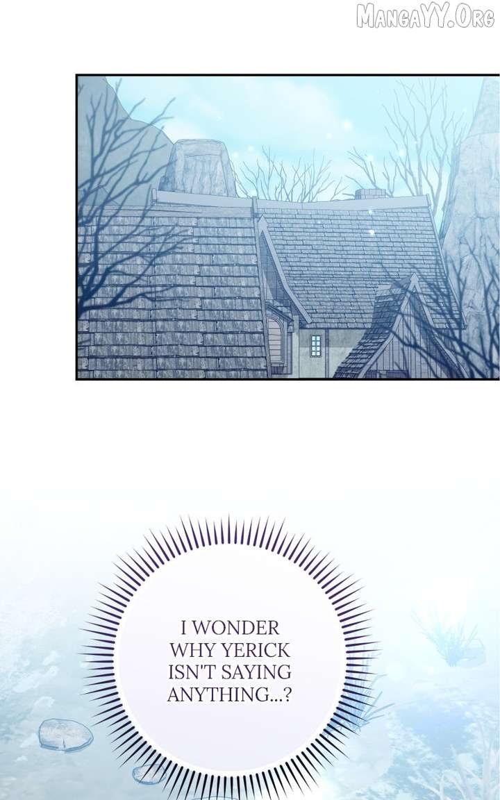 The Witch Doctor of Walpurgis Chapter 48 - Page 53