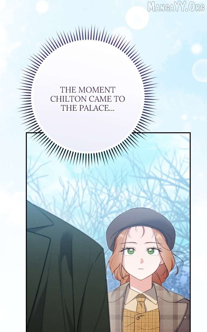 The Witch Doctor of Walpurgis Chapter 48 - Page 55