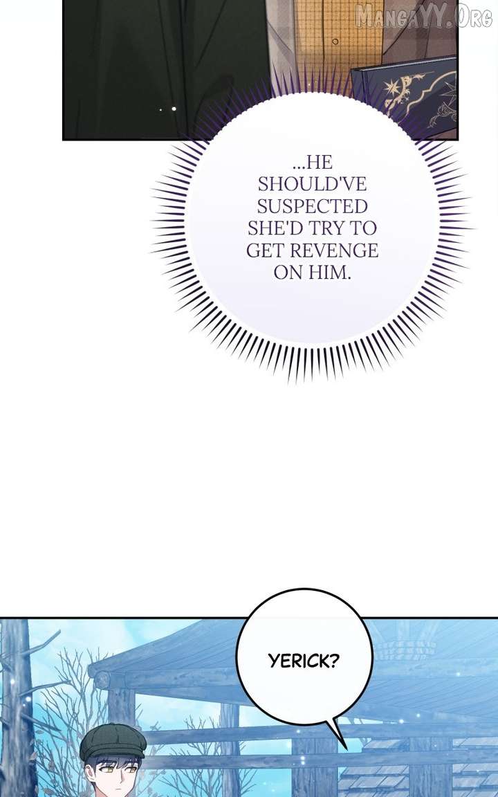 The Witch Doctor of Walpurgis Chapter 48 - Page 56