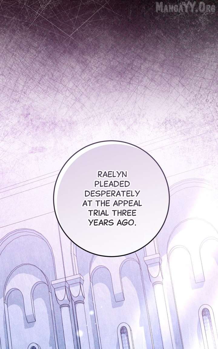 The Witch Doctor of Walpurgis Chapter 48 - Page 59