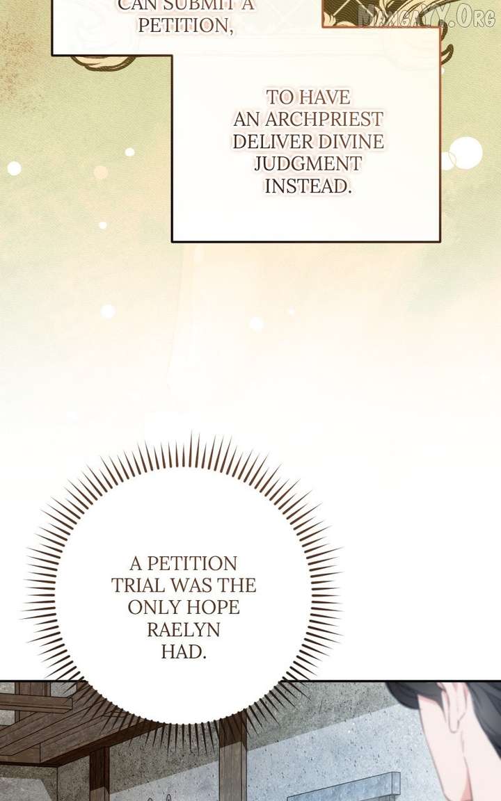 The Witch Doctor of Walpurgis Chapter 48 - Page 6