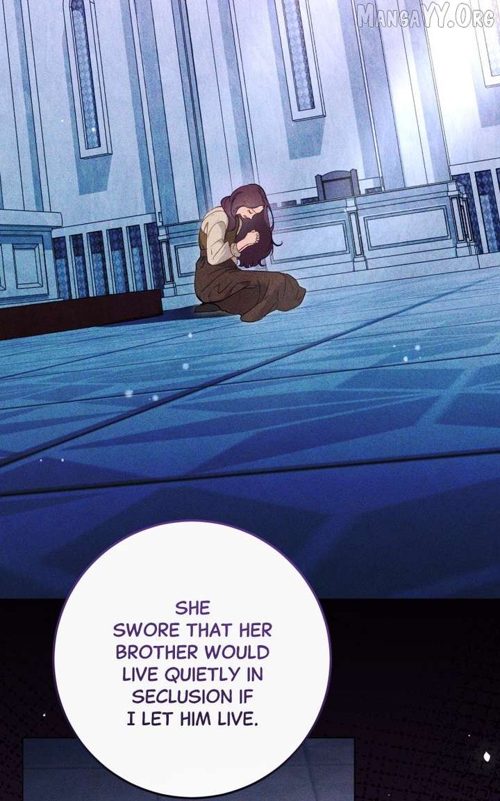 The Witch Doctor of Walpurgis Chapter 48 - Page 60