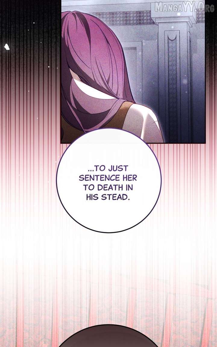 The Witch Doctor of Walpurgis Chapter 48 - Page 62