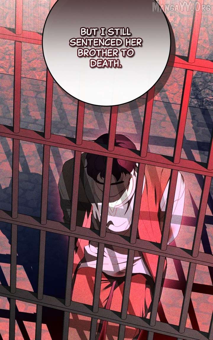 The Witch Doctor of Walpurgis Chapter 48 - Page 63