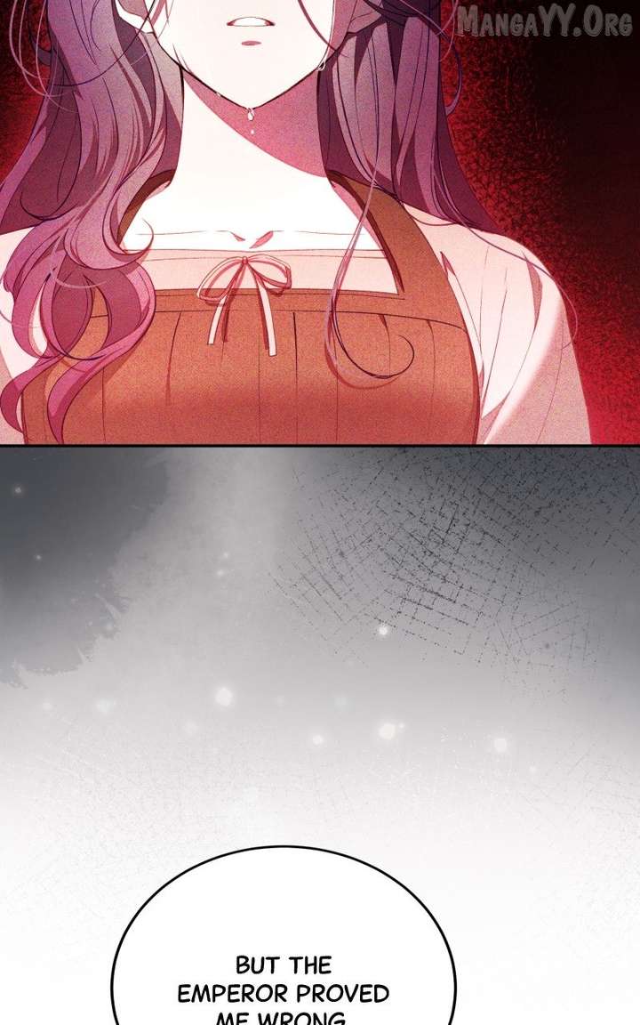 The Witch Doctor of Walpurgis Chapter 48 - Page 65