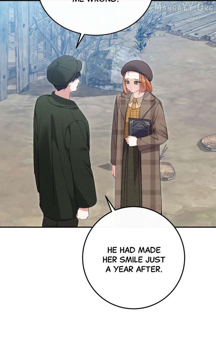 The Witch Doctor of Walpurgis Chapter 48 - Page 66