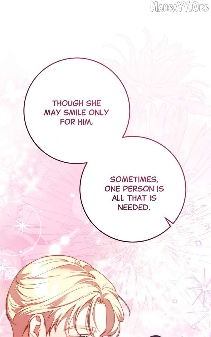 The Witch Doctor of Walpurgis Chapter 48 - Page 67