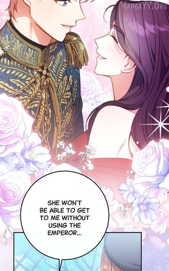 The Witch Doctor of Walpurgis Chapter 48 - Page 68