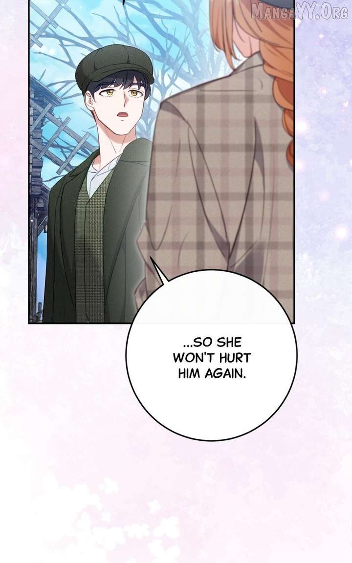 The Witch Doctor of Walpurgis Chapter 48 - Page 69