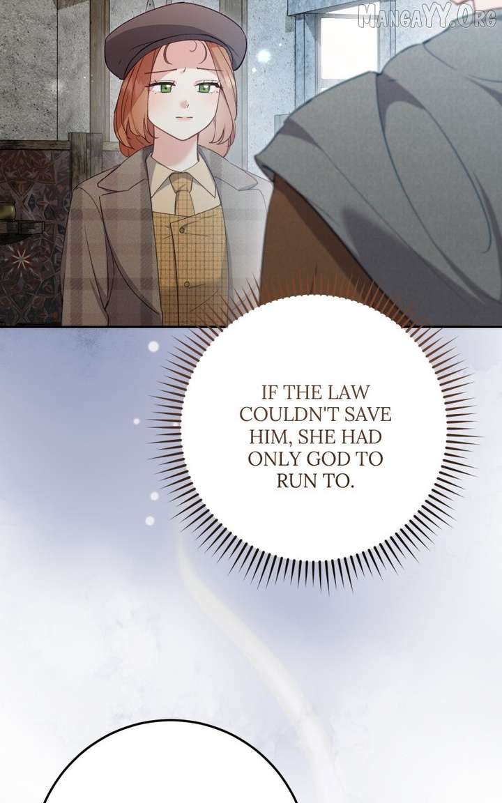 The Witch Doctor of Walpurgis Chapter 48 - Page 7