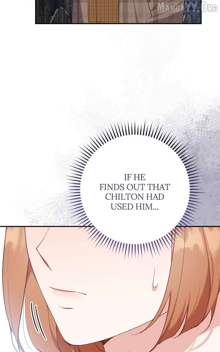 The Witch Doctor of Walpurgis Chapter 48 - Page 71