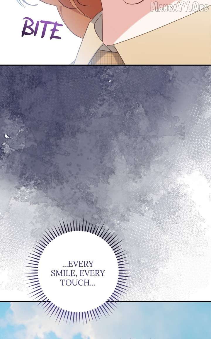 The Witch Doctor of Walpurgis Chapter 48 - Page 72