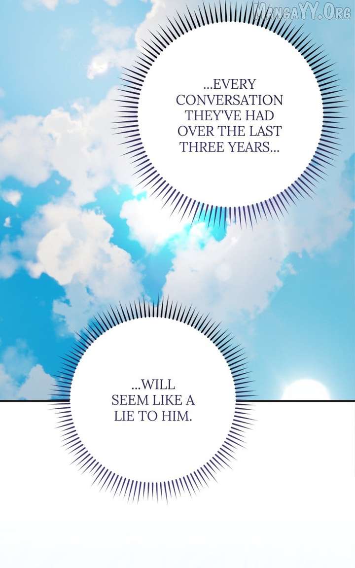 The Witch Doctor of Walpurgis Chapter 48 - Page 73