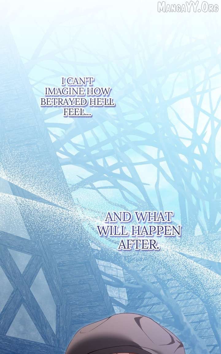 The Witch Doctor of Walpurgis Chapter 48 - Page 74