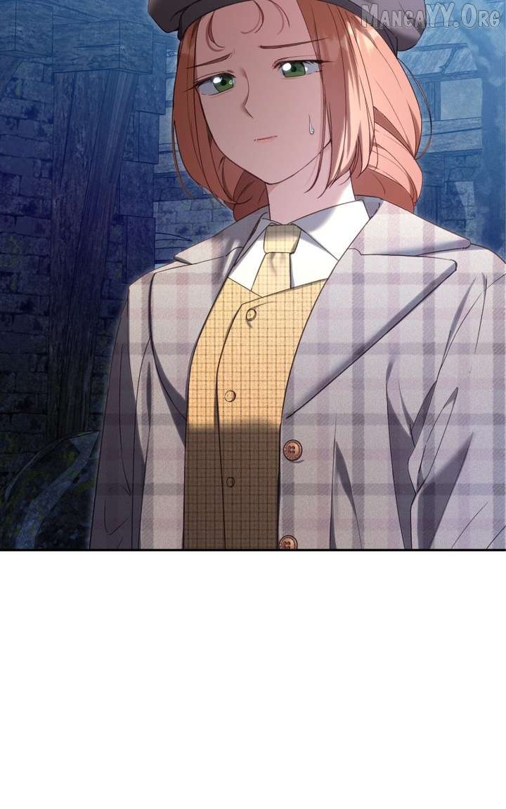 The Witch Doctor of Walpurgis Chapter 48 - Page 75