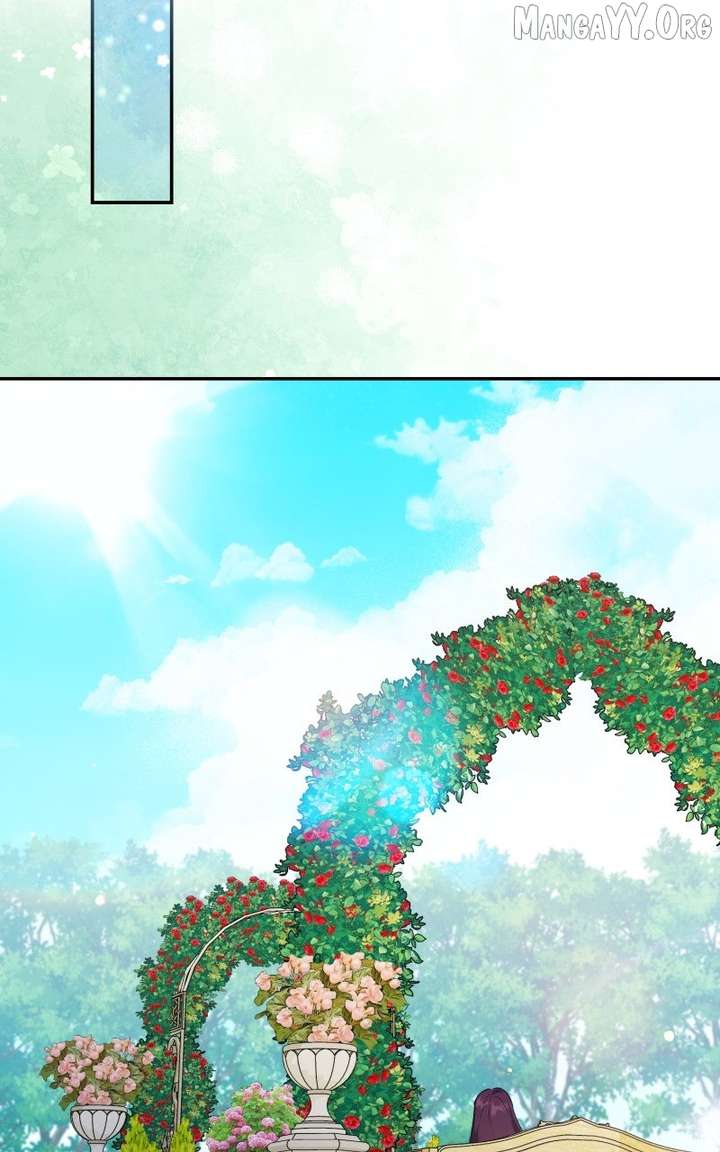 The Witch Doctor of Walpurgis Chapter 48 - Page 77