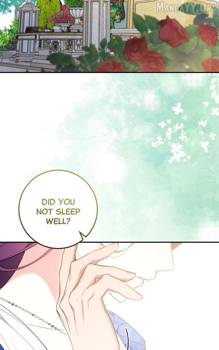 The Witch Doctor of Walpurgis Chapter 48 - Page 78