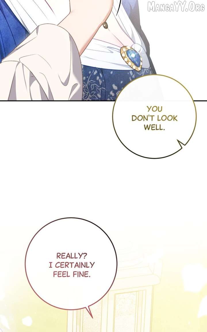 The Witch Doctor of Walpurgis Chapter 48 - Page 79