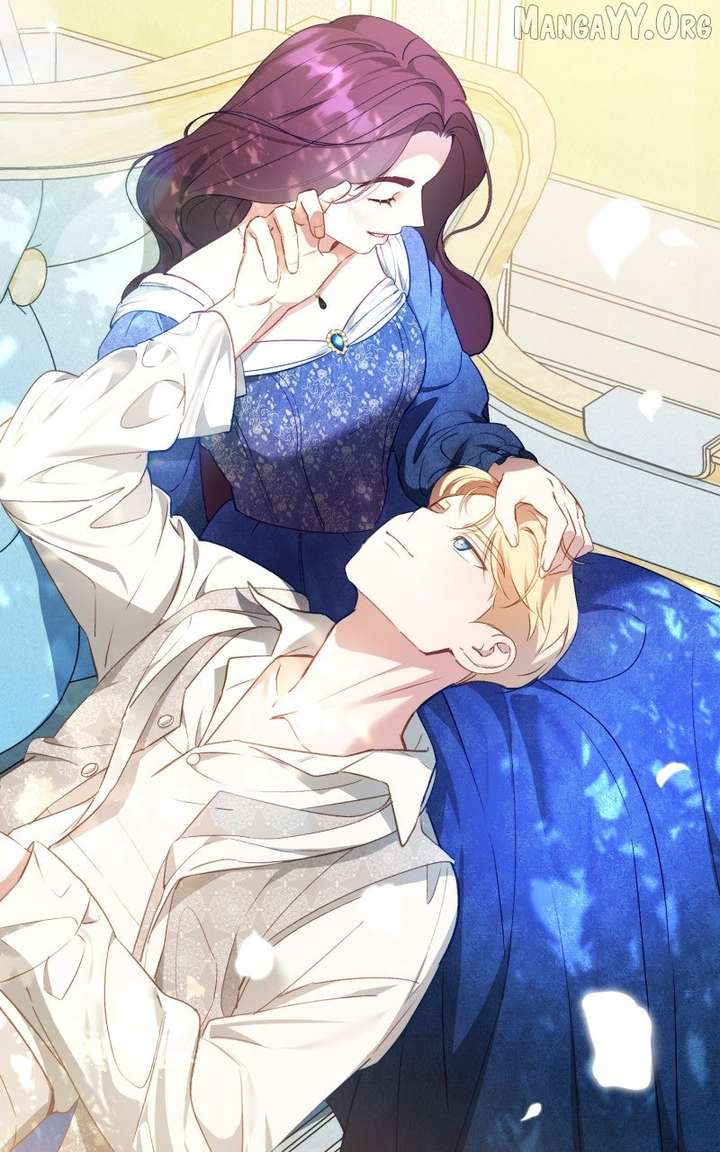 The Witch Doctor of Walpurgis Chapter 48 - Page 80