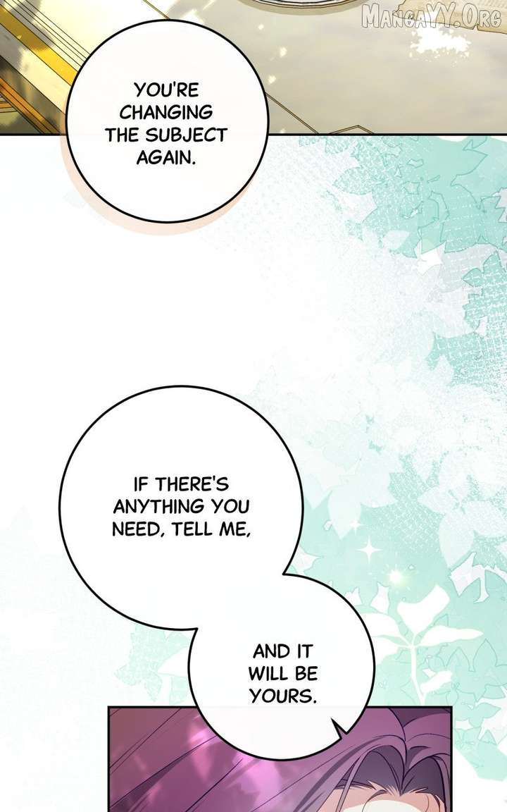 The Witch Doctor of Walpurgis Chapter 48 - Page 82