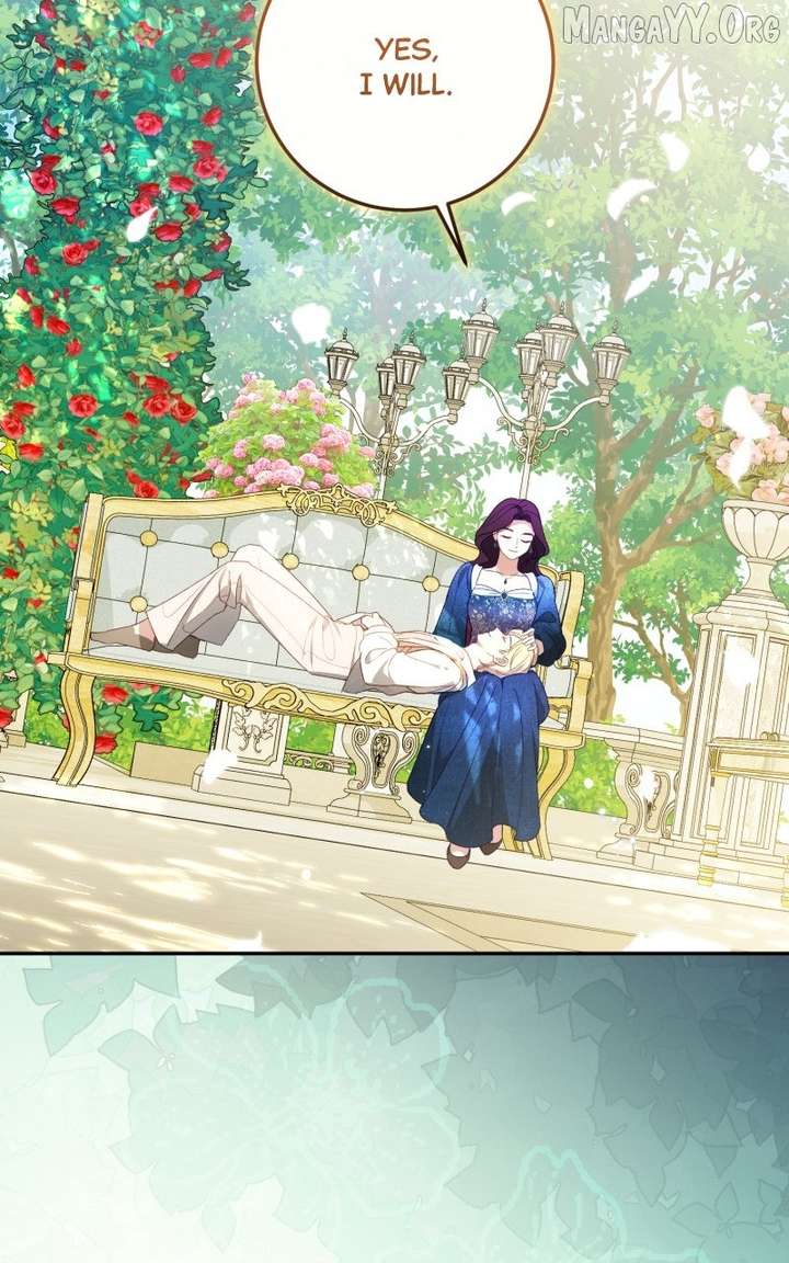 The Witch Doctor of Walpurgis Chapter 48 - Page 84