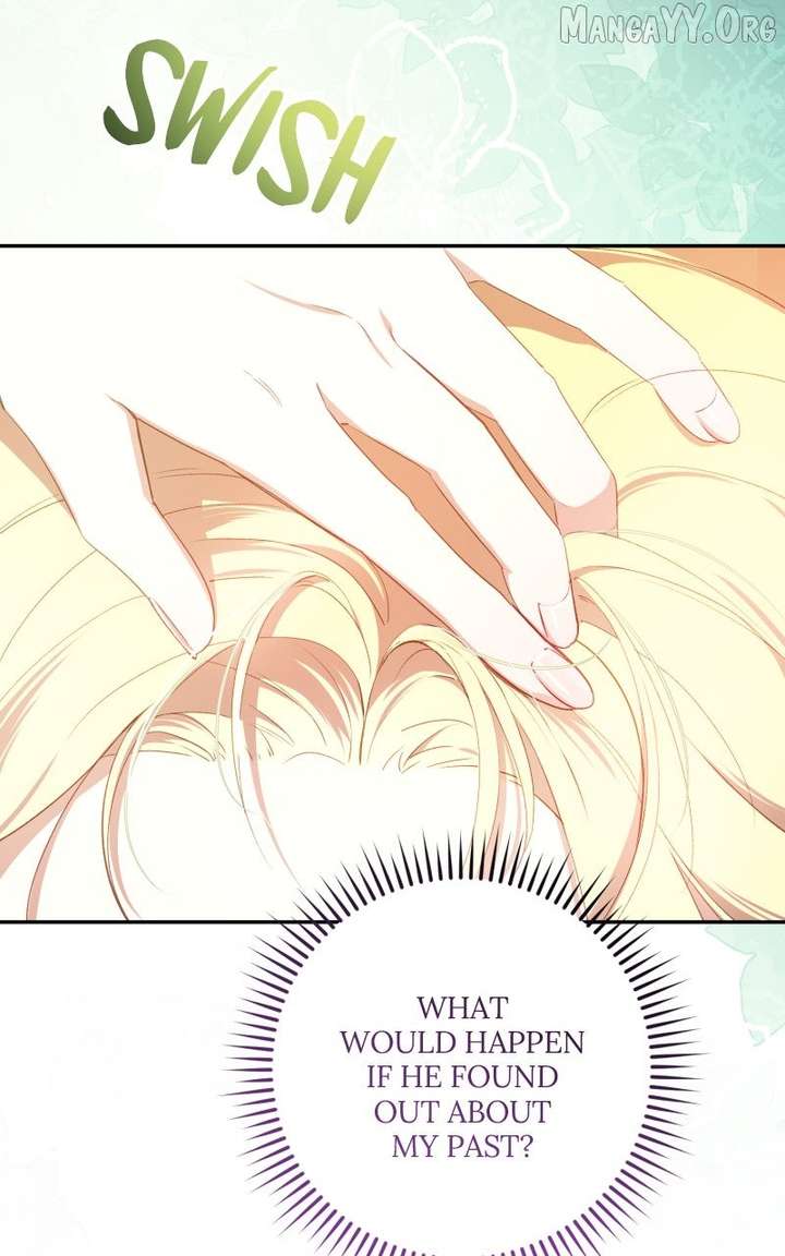 The Witch Doctor of Walpurgis Chapter 48 - Page 85