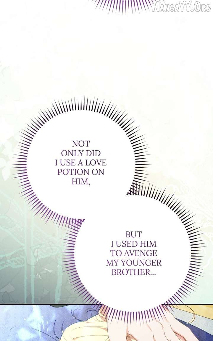 The Witch Doctor of Walpurgis Chapter 48 - Page 86