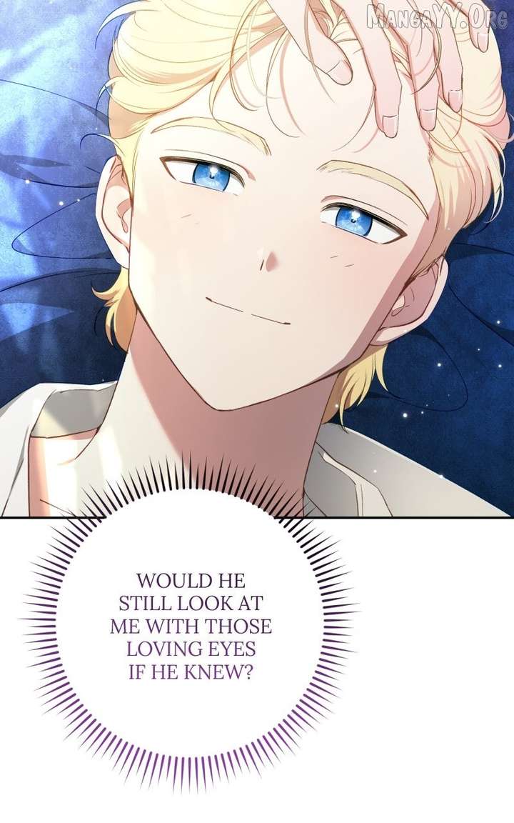 The Witch Doctor of Walpurgis Chapter 48 - Page 87