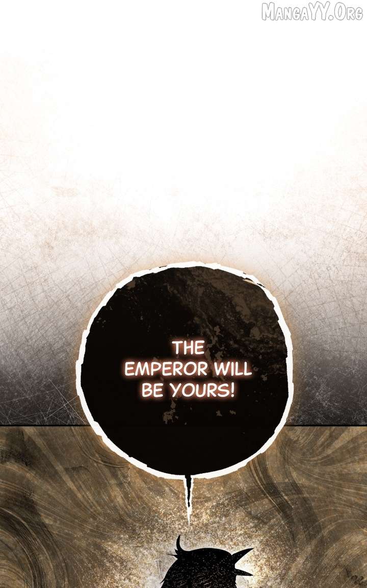 The Witch Doctor of Walpurgis Chapter 48 - Page 88