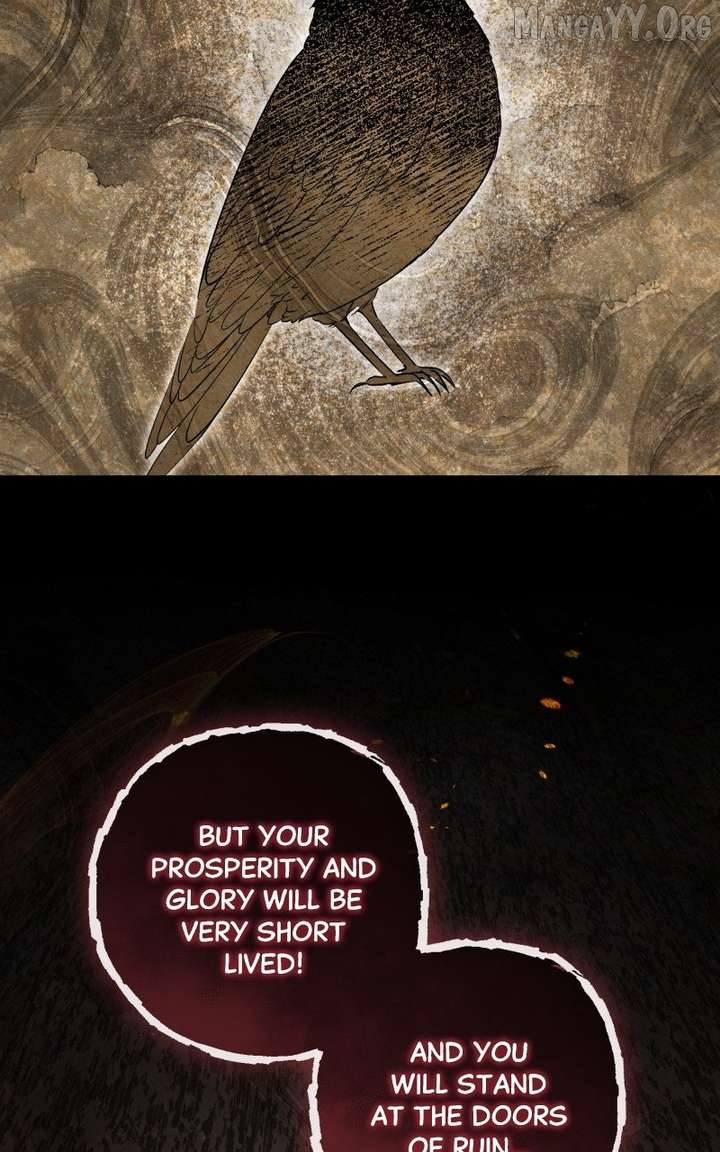 The Witch Doctor of Walpurgis Chapter 48 - Page 89